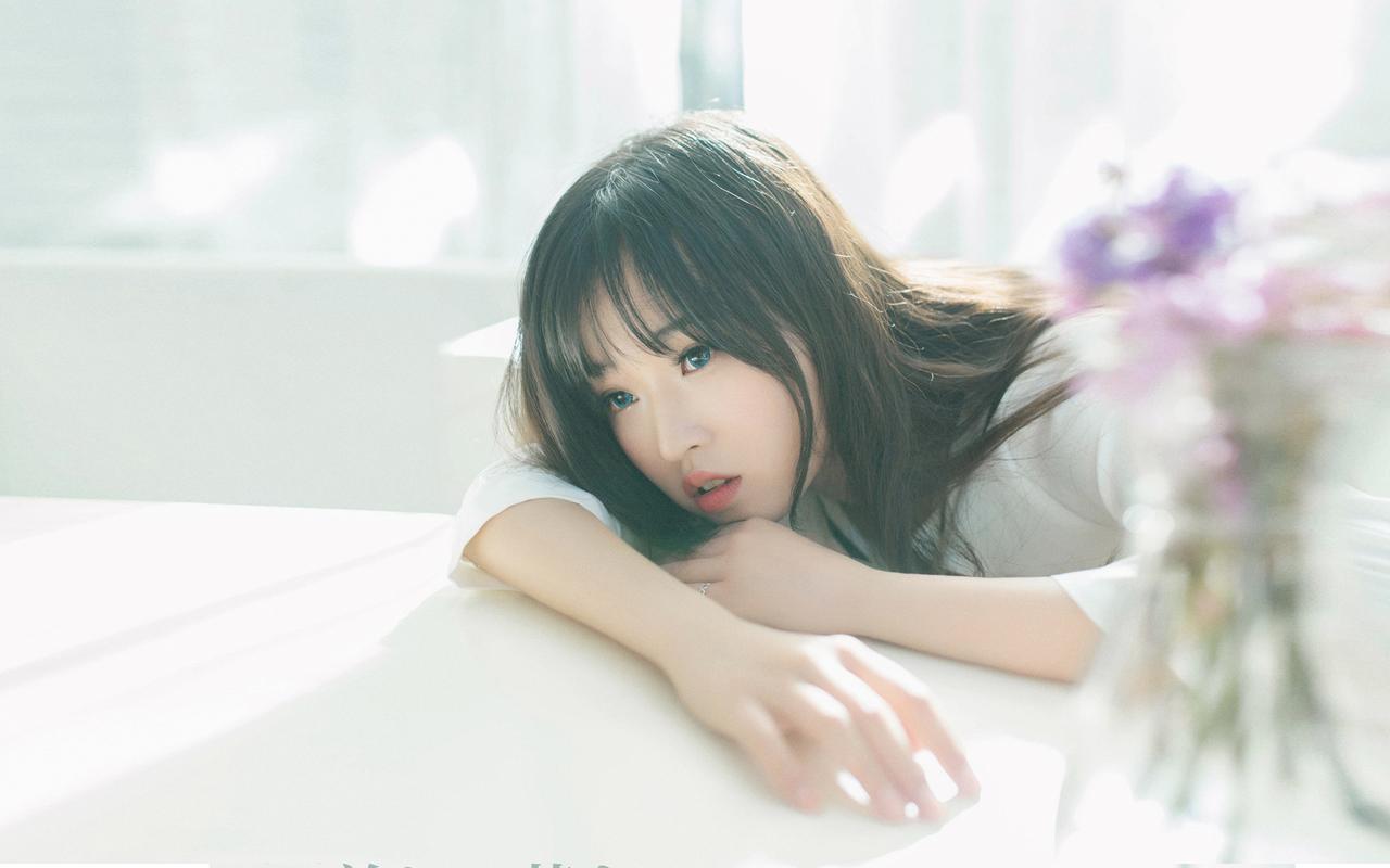 久久久久国产老熟女_欧美日韩国产精品免费在线观看_一区二区在线视频免费观看_久操精品在线观看|亚洲国产一区中文_99国产精品久久久久电影_亚洲五月中文字幕_边摸边吃奶边做爽免费视频99|高温下的坚守：秦巴山脉中的“扫山奇兵”